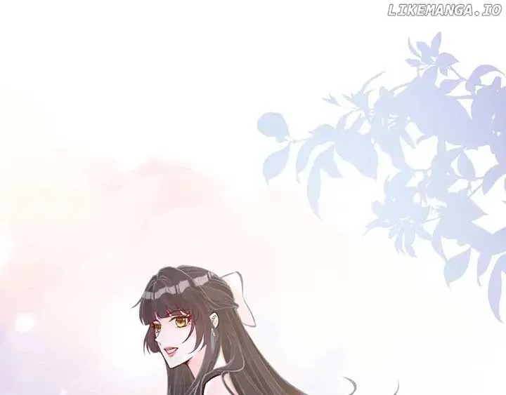 Everyone’s Darling Chapter 149 Online - página 22