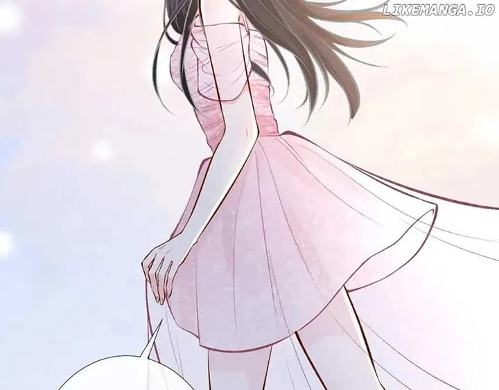 Everyone’s Darling Chapter 149 Online - página 23
