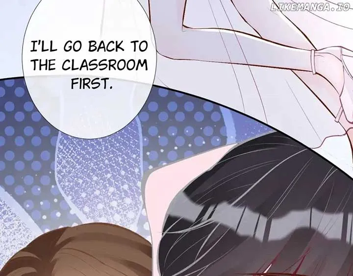 Everyone’s Darling Chapter 149 Online - página 24