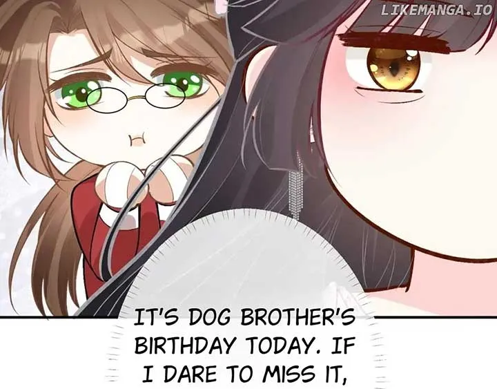 Everyone’s Darling Chapter 149 Online - página 25