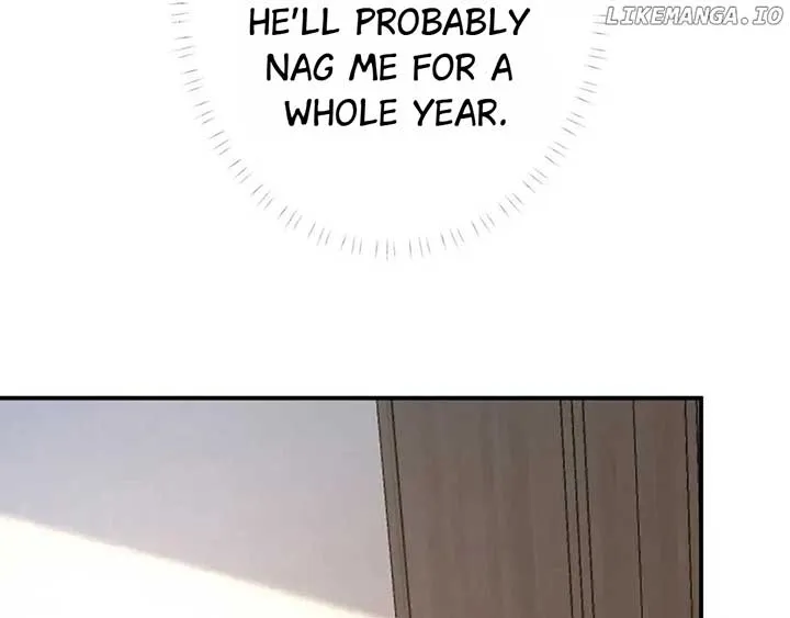 Everyone’s Darling Chapter 149 Online - página 26
