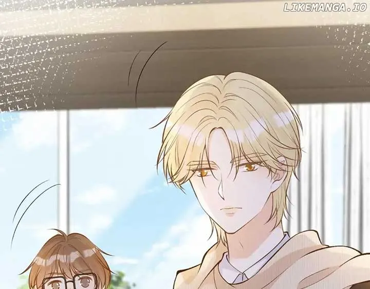 Everyone’s Darling Chapter 149 Online - página 29