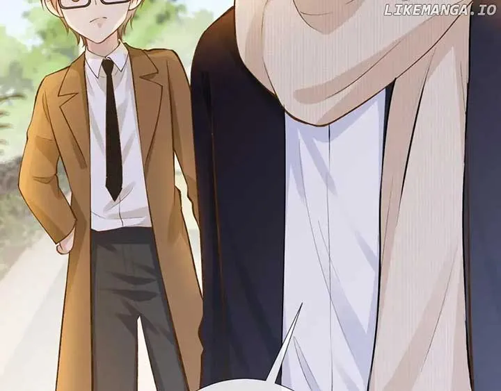Everyone’s Darling Chapter 149 Online - página 30