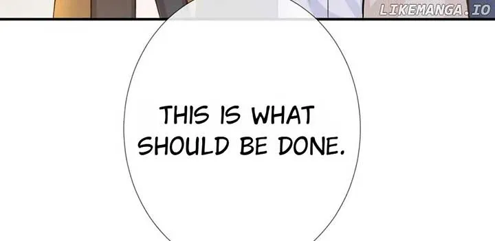 Everyone’s Darling Chapter 149 Online - página 31