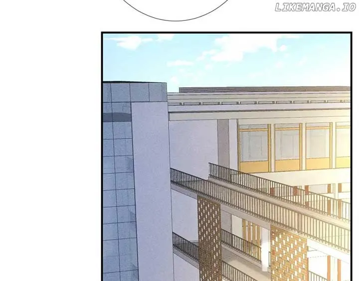 Everyone’s Darling Chapter 149 Online - página 32