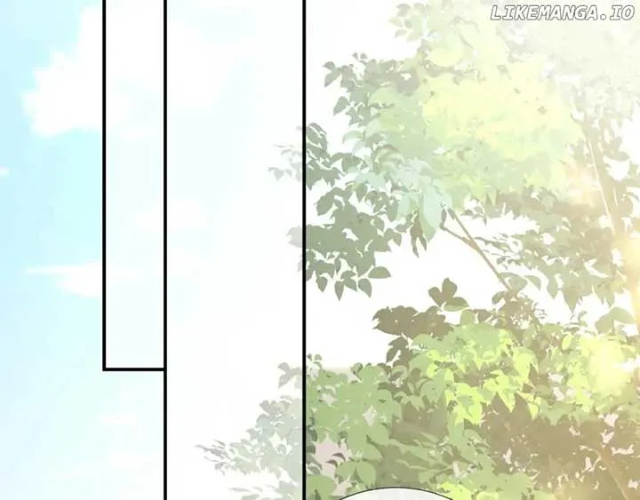 Everyone’s Darling Chapter 149 Online - página 35