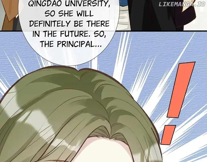 Everyone’s Darling Chapter 149 Online - página 38