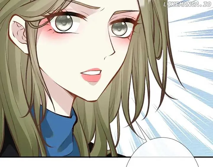 Everyone’s Darling Chapter 149 Online - página 39