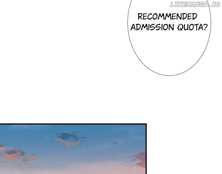 Everyone’s Darling Chapter 149 Online - página 40