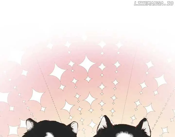 Everyone’s Darling Chapter 149 Online - página 43