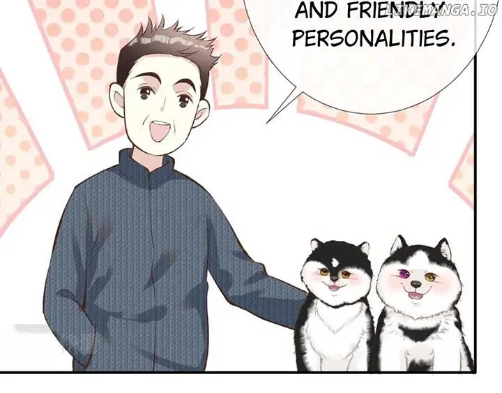 Everyone’s Darling Chapter 149 Online - página 45