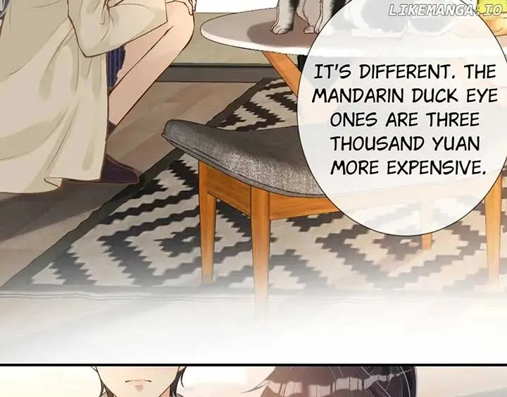 Everyone’s Darling Chapter 149 Online - página 49