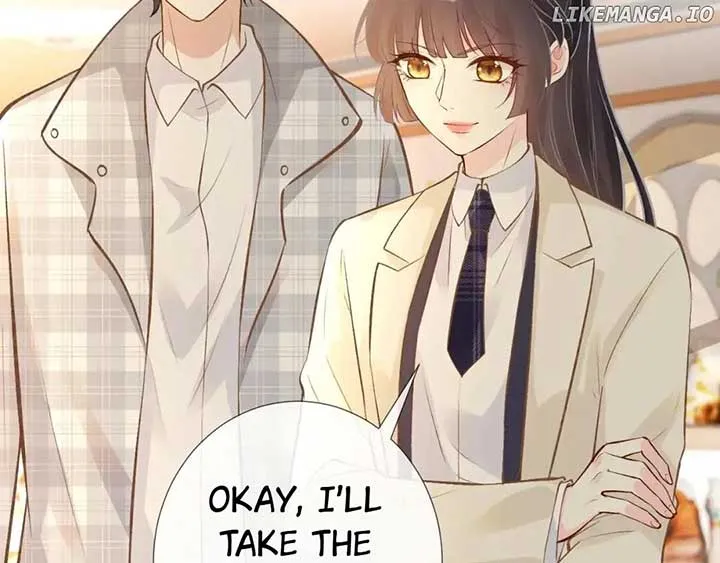 Everyone’s Darling Chapter 149 Online - página 50