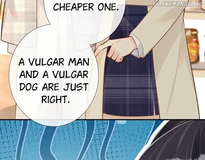 Everyone’s Darling Chapter 149 Online - página 51