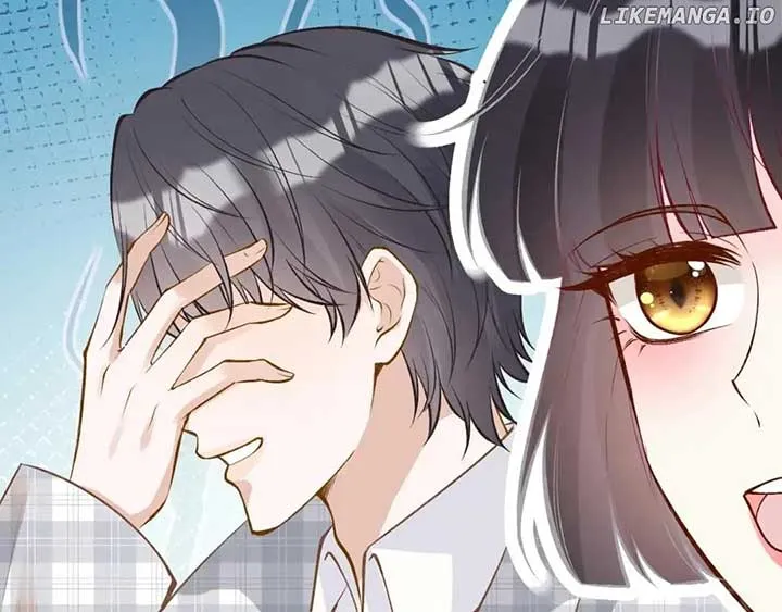 Everyone’s Darling Chapter 149 Online - página 52
