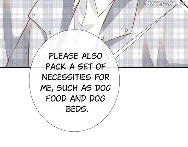 Everyone’s Darling Chapter 149 Online - página 53