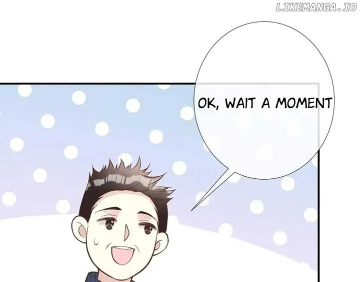 Everyone’s Darling Chapter 149 Online - página 54
