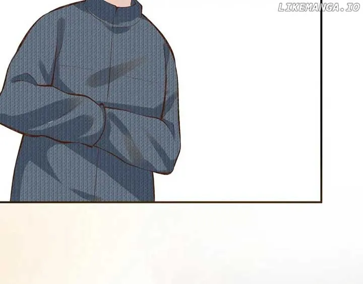 Everyone’s Darling Chapter 149 Online - página 55