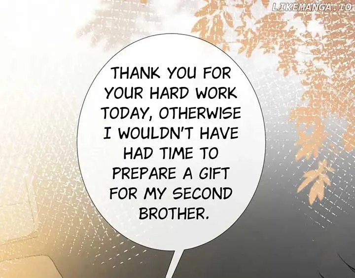 Everyone’s Darling Chapter 149 Online - página 57