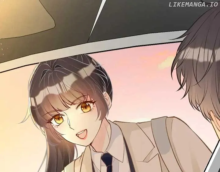 Everyone’s Darling Chapter 149 Online - página 58