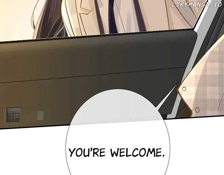 Everyone’s Darling Chapter 149 Online - página 59