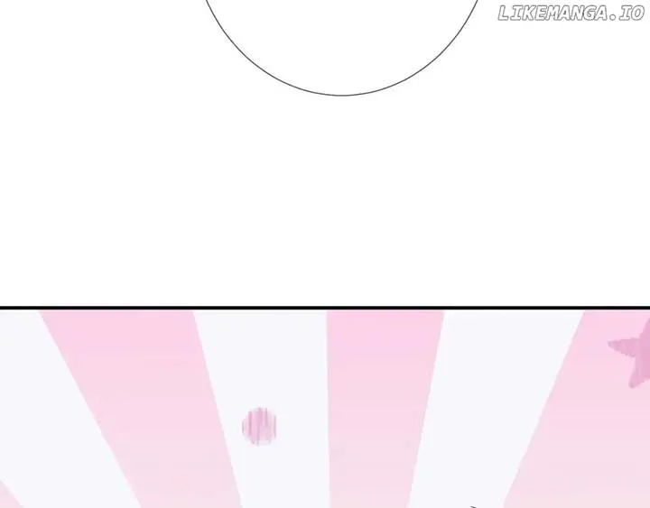 Everyone’s Darling Chapter 149 Online - página 60