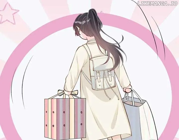 Everyone’s Darling Chapter 149 Online - página 61
