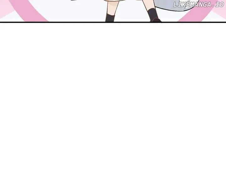 Everyone’s Darling Chapter 149 Online - página 62