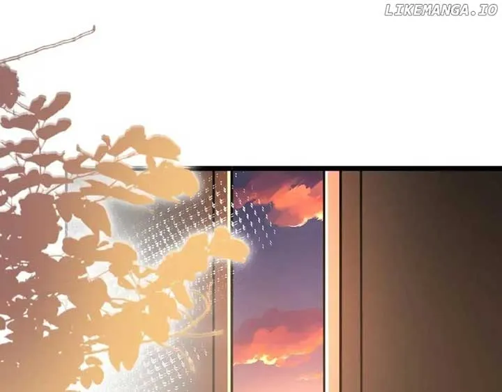 Everyone’s Darling Chapter 149 Online - página 63
