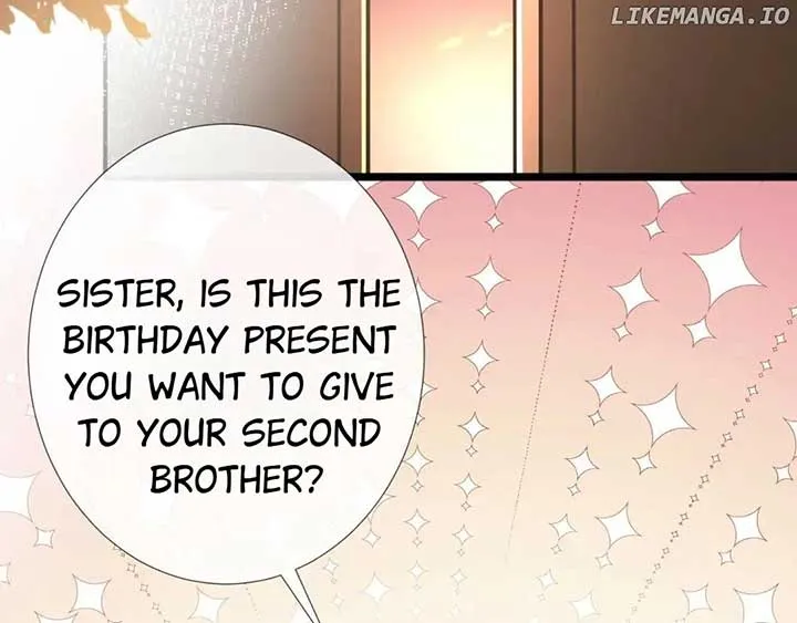 Everyone’s Darling Chapter 149 Online - página 64