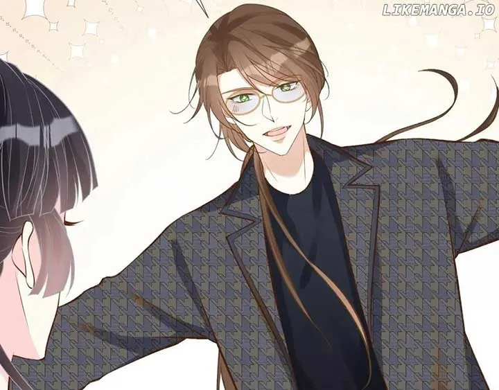 Everyone’s Darling Chapter 149 Online - página 65