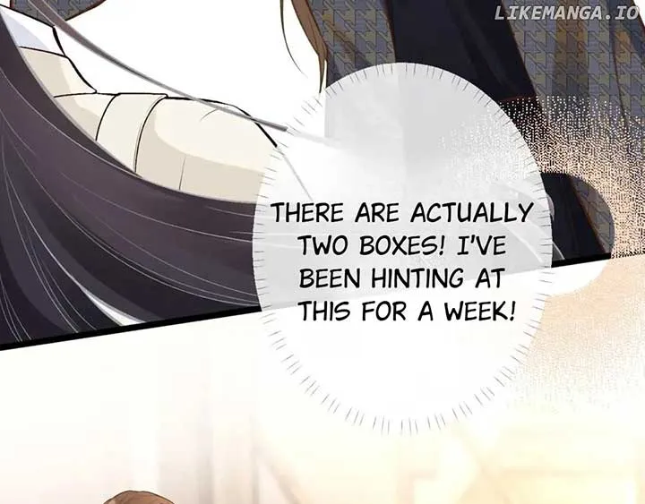 Everyone’s Darling Chapter 149 Online - página 66