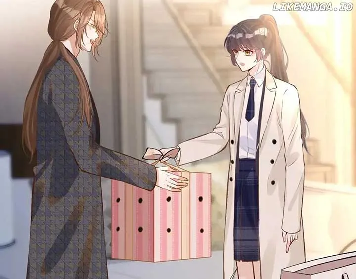 Everyone’s Darling Chapter 149 Online - página 67
