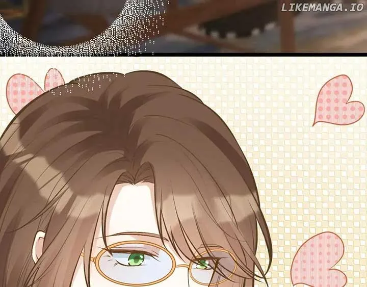 Everyone’s Darling Chapter 149 Online - página 69