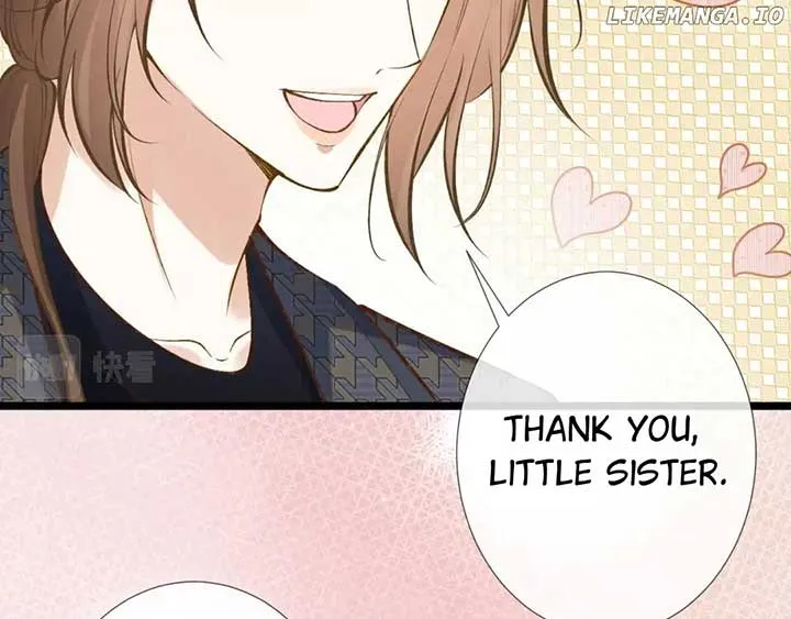 Everyone’s Darling Chapter 149 Online - página 70
