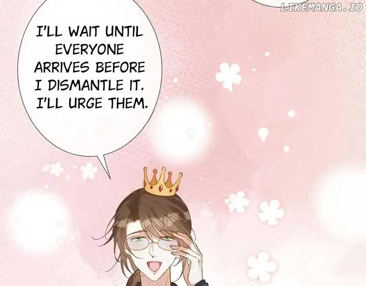 Everyone’s Darling Chapter 149 Online - página 71