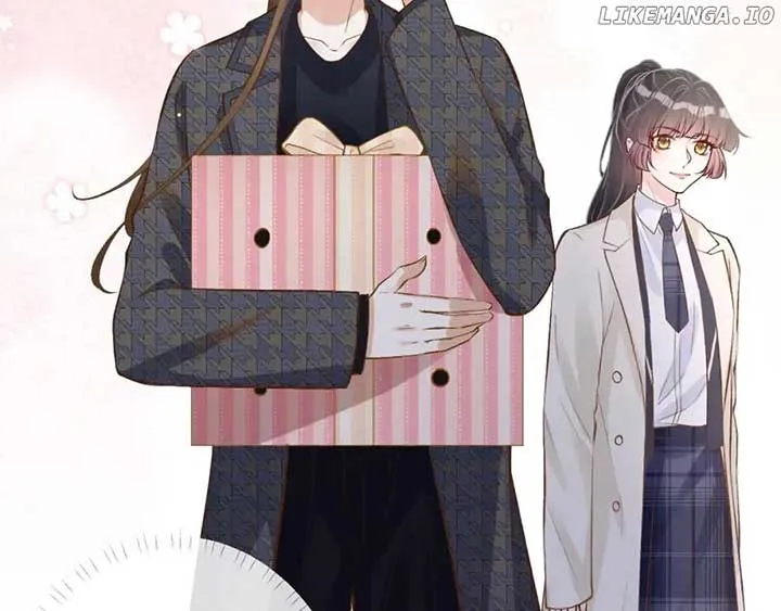 Everyone’s Darling Chapter 149 Online - página 72