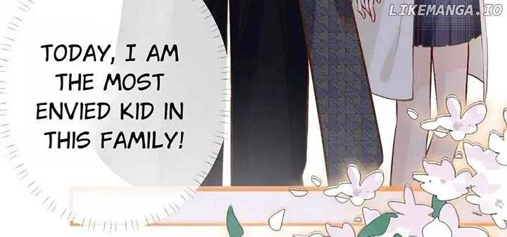 Everyone’s Darling Chapter 149 Online - página 73