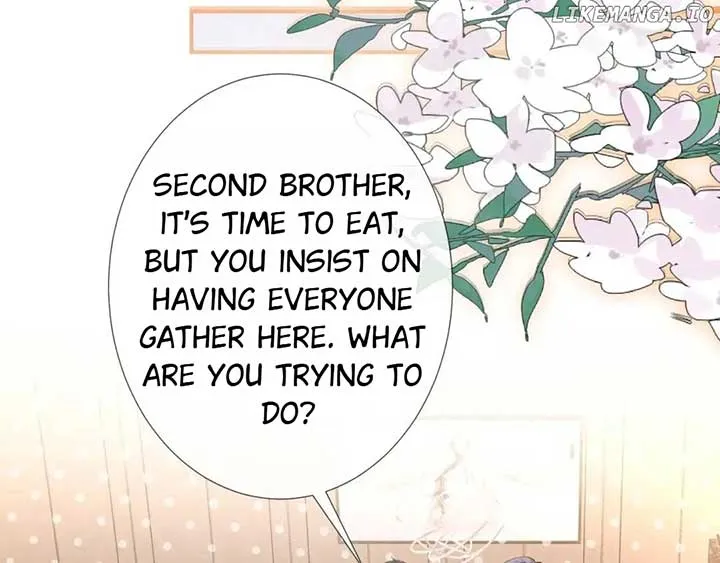 Everyone’s Darling Chapter 149 Online - página 74