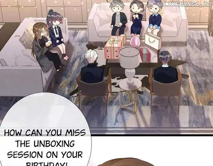 Everyone’s Darling Chapter 149 Online - página 75