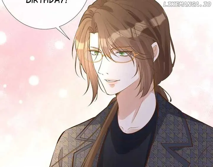 Everyone’s Darling Chapter 149 Online - página 76
