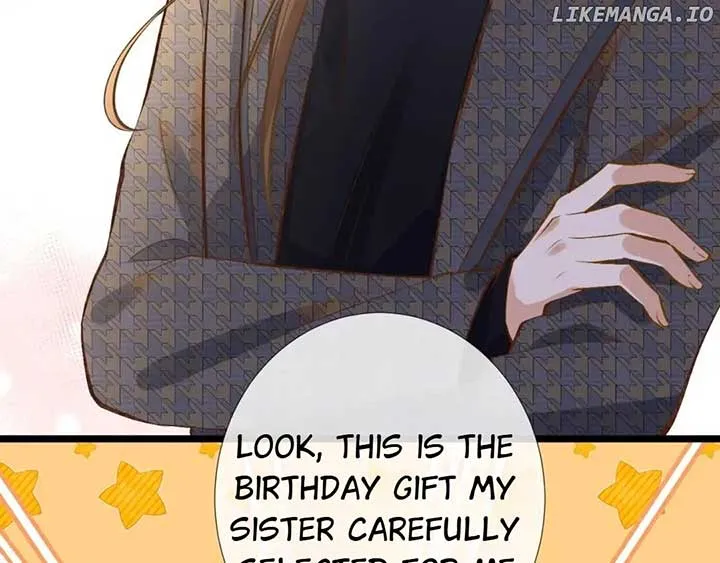 Everyone’s Darling Chapter 149 Online - página 77