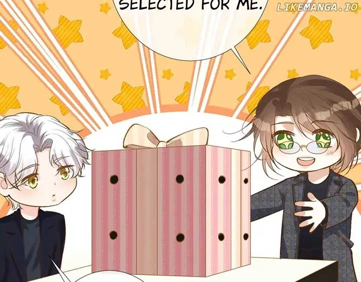 Everyone’s Darling Chapter 149 Online - página 78