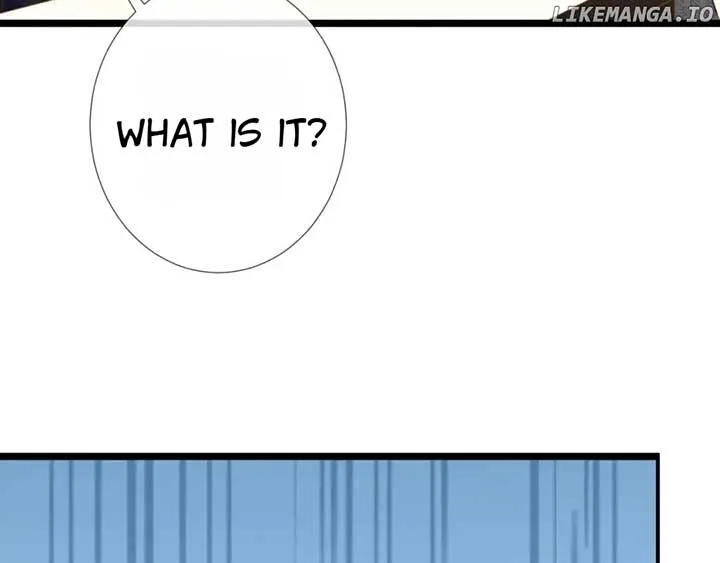 Everyone’s Darling Chapter 149 Online - página 79