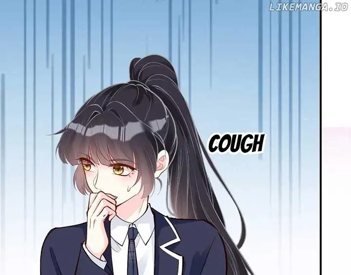 Everyone’s Darling Chapter 149 Online - página 80