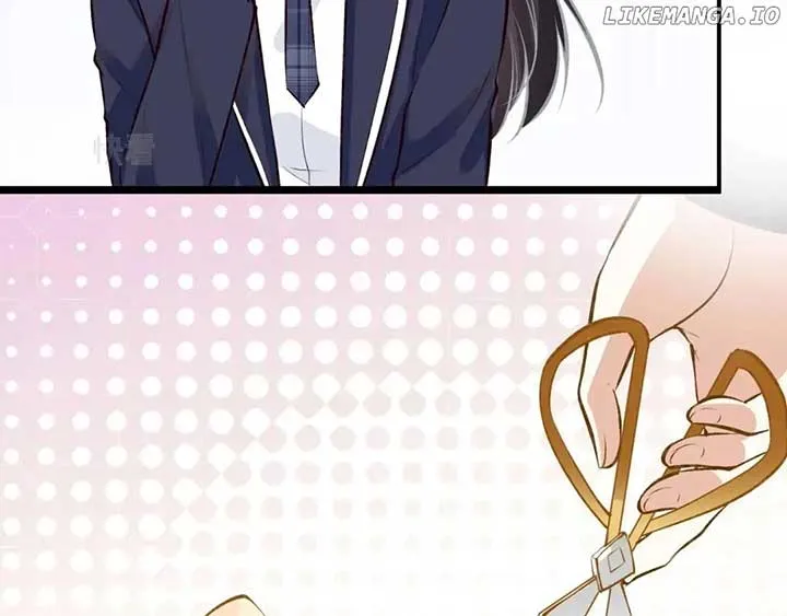 Everyone’s Darling Chapter 149 Online - página 81