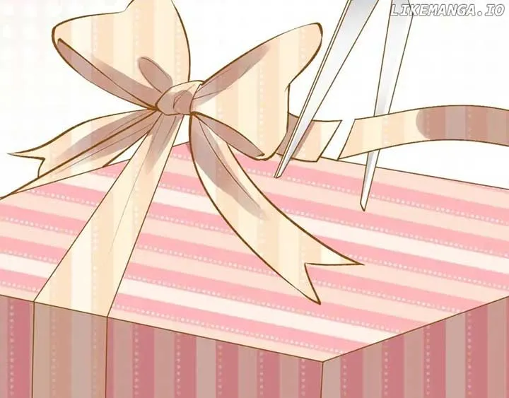 Everyone’s Darling Chapter 149 Online - página 82