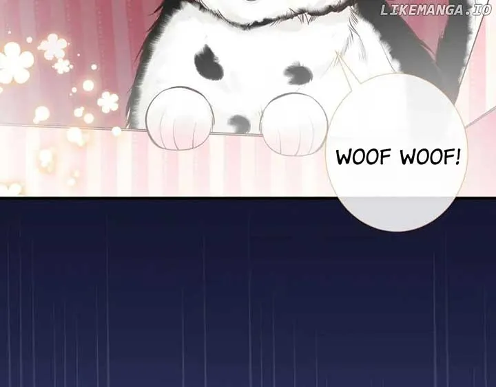 Everyone’s Darling Chapter 149 Online - página 85