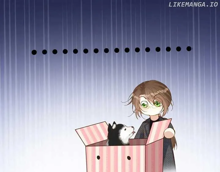 Everyone’s Darling Chapter 149 Online - página 86