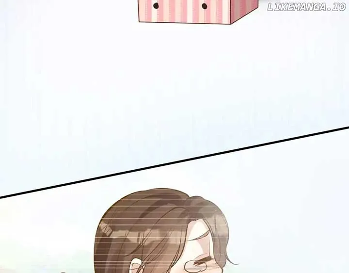 Everyone’s Darling Chapter 149 Online - página 87